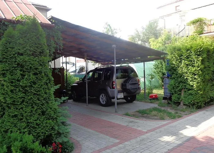 Mini Studio