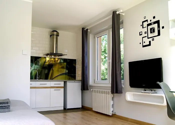 Mini Studio